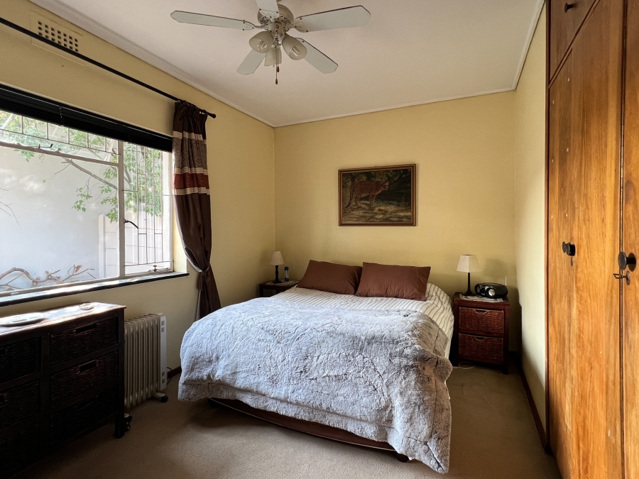 4 Bedroom Property for Sale in Kenridge Western Cape